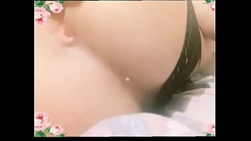 My Tight Hole Taste | Cissa