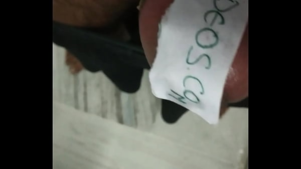 Verification Video - soloboy, verification-video - Video 3004290