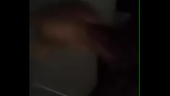 Dark, Yup - Unknown - 2025 - Hot - Show - Video 3064611