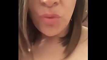 Rica, Madura - Unknown - 2025 - Amazing - Performance - Video 2998164