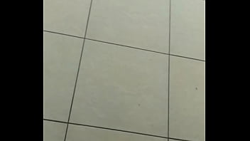 Culo, Espiada - Unknown - 2025 - Incredible - Experience - Video 3064630