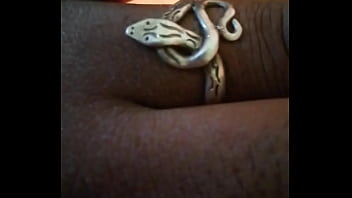 Marabout Vaudou France Suisse, Martinique,contact Whatsapp : 22995719863