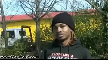 Gay, Big-dick, Black-cock, Straight-seduced - Gay - 2025 - Intense - Experience - Video 3064622