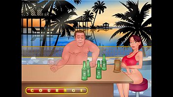 Meet And Fuck - Bdsm Resort