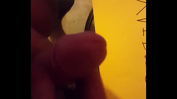Cock, Solo, Dick, Soloboy, Verification-video - Solo_-_masturbation - 2025 - Passionate - Show - Video 3004156