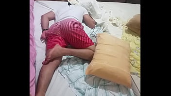 Casado Safado, Mas Gosta De Pica