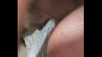 Leitado Pelo Dotado...