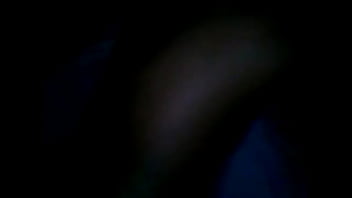 Minha, Safadinha, Noivinha - Unknown - 2025 - Incredible - Experience - Video 6365755