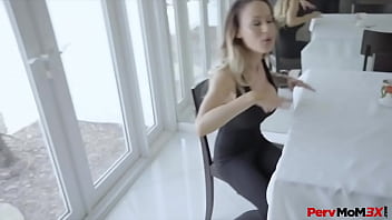 Lick It Like A Lollipop - Mckenzie Lee - Full Scene On