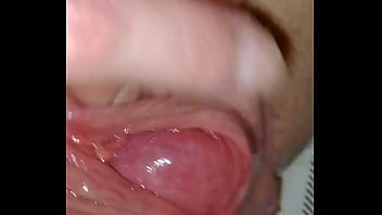 Nasty-slut, Dope-whore - Unknown - 2025 - Wild - Scene - Video 3064239