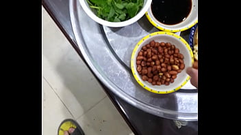 Địt lạc bằng răng