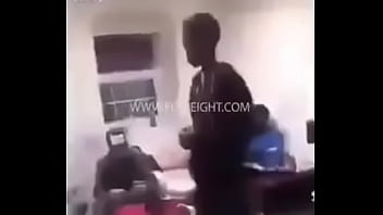 Caught, Slap, Slay - Unknown - 2025 - Hot - Performance - Video 2976297