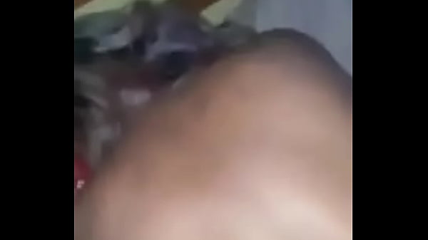 Gosando, Gemendo - Unknown - 2025 - Amazing - Experience - Video 2999113