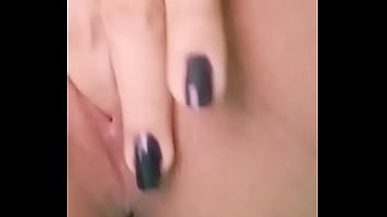 Masturbación - clitoris, orgasmo, frotandose - Video 2999124