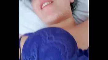 Latina, Sexy, Babe, Slut - Sexy - 2025 - Amazing - Experience - Video 3064312