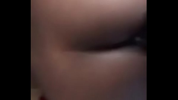 Fucking In My Step Sisters Room...cream All On Step Daddy' Dick