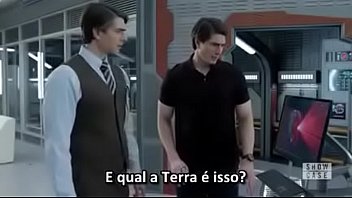 Porn_ Nas Infinitas Terras Parte 2