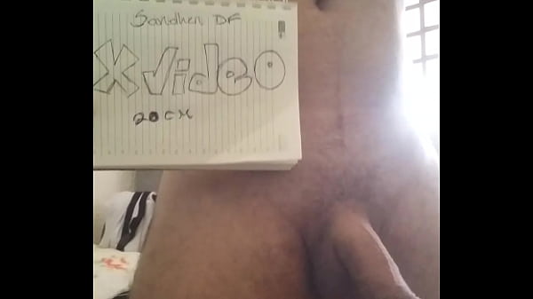 Vídeo De Verificação - soloboy, verification-video - Video 3003979