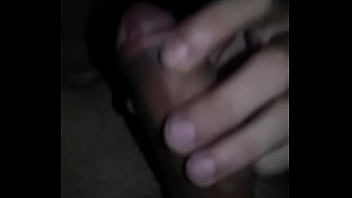 Pai De Família Parte 2