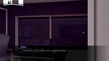 Pizzaboy Dreamhotgames Gameplay Vr And Ar Free