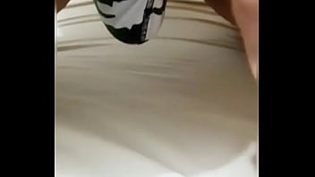 Mi Primo Y Yo Jugando En Su Habitación