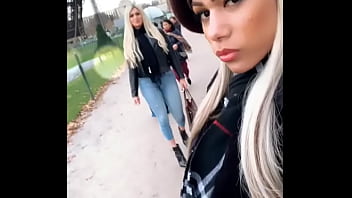 Paris - Mais Um Sonho Realizado