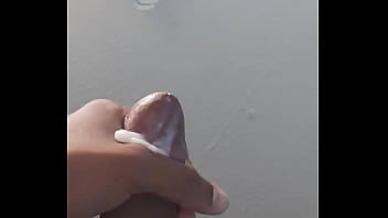 Negro, Punheta, Gozada-gostosa - Unknown - 2025 - Steamy - Experience - Video 3064207