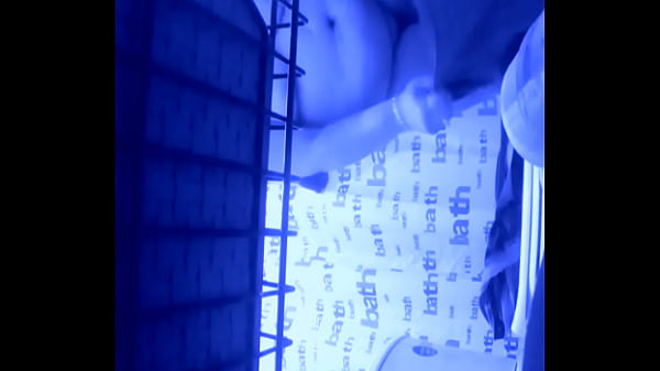 Bathroom, Hairy, Shemale, Spy, Cam, Wifecam - Shemale - 2025 - Hot - Performance - Video 2973135