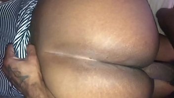 Fucking Somebody' Mama