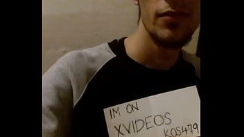 Ověřovací Video - porn, latina, big-ass, horny, webcam, big-cock, verification-video - Video 2998958