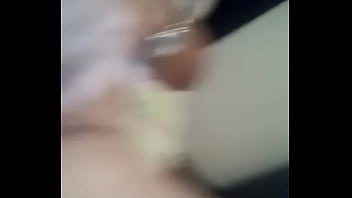 Vieja, Catana - Unknown - 2025 - Intense - Experience - Video 2997246