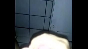 Meu Amigo Hetero Se Exibindo