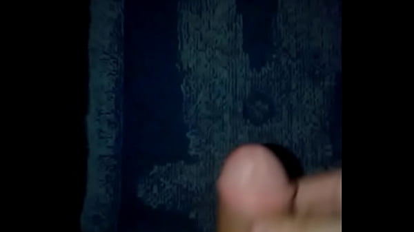 Leche, Corrida-rica - Unknown - 2025 - Steamy - Show - Video 2761067