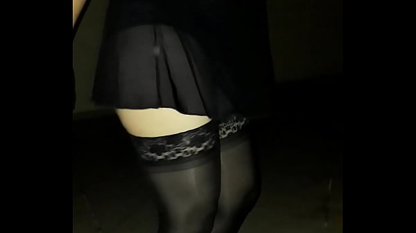 Hot, Madura, Baile, Ligueros - Unknown - 2025 - Intense - Experience - Video 3003510