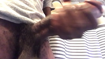 Straight, Slim-bbc-young-curve - Unknown - 2025 - Wild - Session - Video 2998752