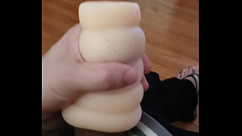 Masturbation, Masturbate - Unknown - 2025 - Incredible - Session - Video 2976071