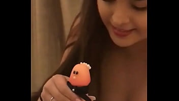 Puta, Ari, Tetas-grandes, Zorrita-rica-1 - Unknown - 2025 - Sexy - Scene - Video 2976096