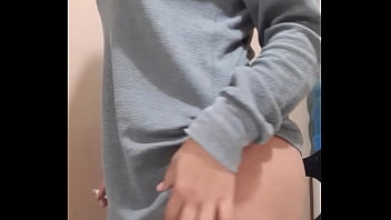 Latina, Culo, Culona, Sexy-ass, Latina-ass, Xcycox - Latina - 2025 - Incredible - Show - Video 2761461