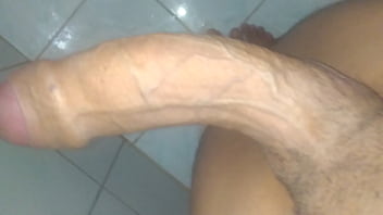 Soloboy, Safado, Dotado, Novinho - Unknown - 2025 - Wild - Scene - Video 3003485