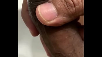 Mature, Masturbation, Gay, Cams, Soloboy - Gay - 2025 - Amazing - Performance - Video 2998138