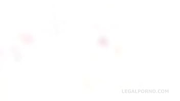 Fucking Wet Beer Festival With Alexa Flexy 4on1 Balls Deep Anal, Dap, Gapes, Pee D. And Facial Gio1233