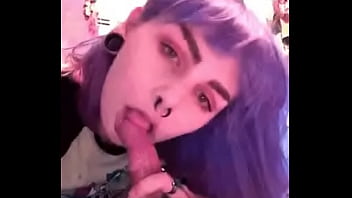 Emo, Alternative, Nsfw - Unknown - 2025 - Passionate - Scene - Video 2998729