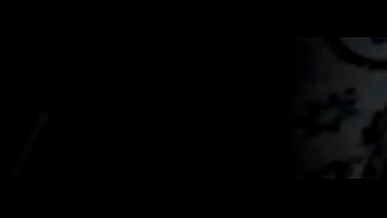 Petite Black Women Sucking Big White Dick And Swallows