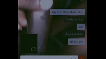 Gay, Gays, Gay-sex, Gay-black-cock, Gay-video-call - Gay - 2025 - Amazing - Show - Video 2998663