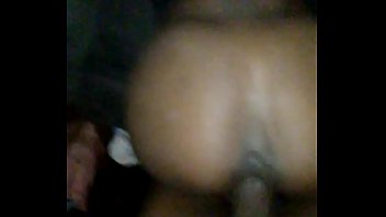 Black Dick In Slim Thick Atlanta Girl