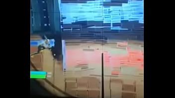 Porno, Desnuda - Unknown - 2025 - Amazing - Experience - Video 3062384