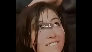 What' Her Name? - teen, smile - Video 2761070