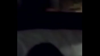 En El Motel Plaza Saltillo