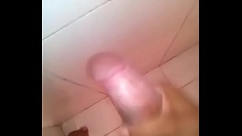 Punheta, Masturbacao - Unknown - 2025 - Incredible - Show - Video 2998084