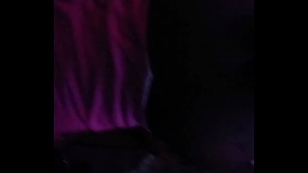 Black, Doggystyle, Amateur, Big-ass - Exotic - 2025 - Intense - Session - Video 3003083